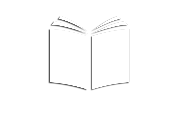 handbook hover image