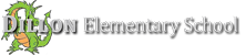 D13