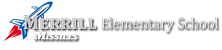 D13