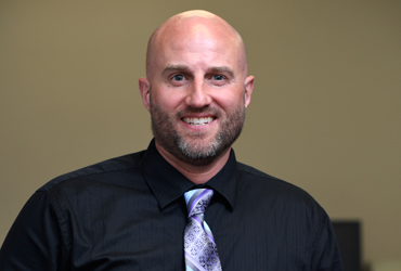 principal ackman