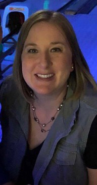 Janelle Dykstra