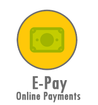Epay Icon