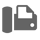 fax icon