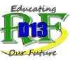 D13