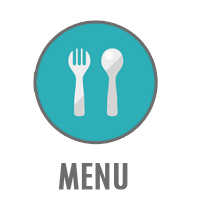 Menu Icon