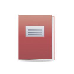 Handbook